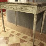 805 6017 CONSOLE TABLE